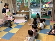 やまぐみだより🏔